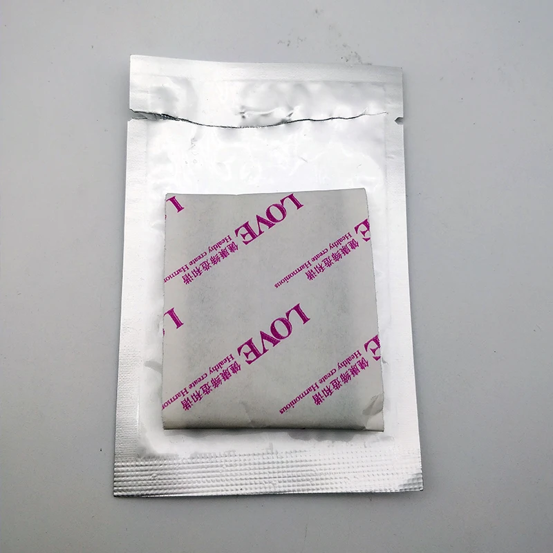 5 шт. женские гинекологические препараты|female pads|gynecology medicalwomen pads |