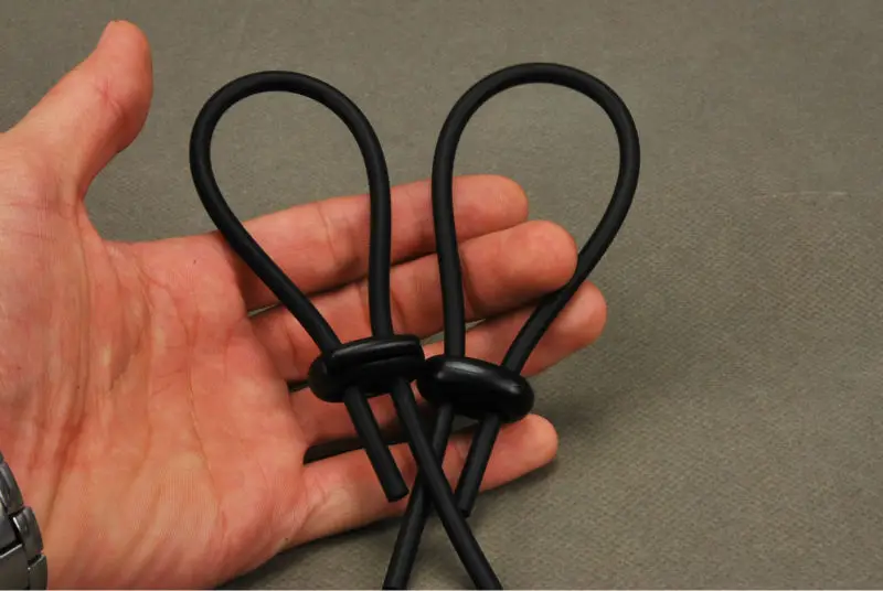 SODANDY секс с электрическим шоком игрушки петушком кольцо и Анальная пробка е стим