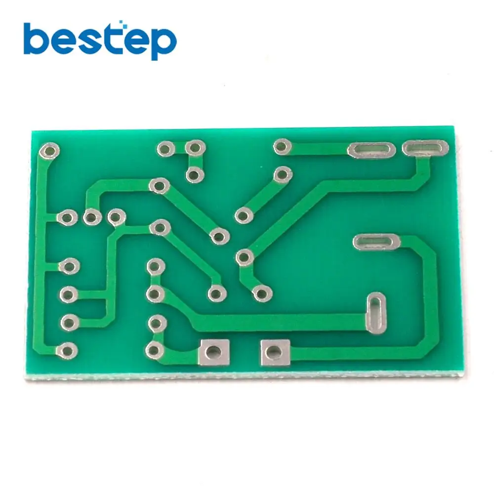 ТРАНЗИСТОР BT33 Настольная лампа с регулируемой яркостью комплект для