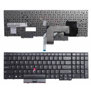 us new keyboard for lenovo for thinkpad for edge e530 e530c e535 e545 04y0301 0c01700 v132020as3 laptop keyboard free global shipping