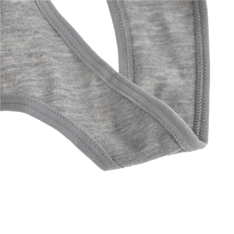 

Gym Underwear Wireless Teenager Girls Sport Bra With Chest Pad Teens Girls Sports Bra Cotton Young Girls Training Bra Puberty