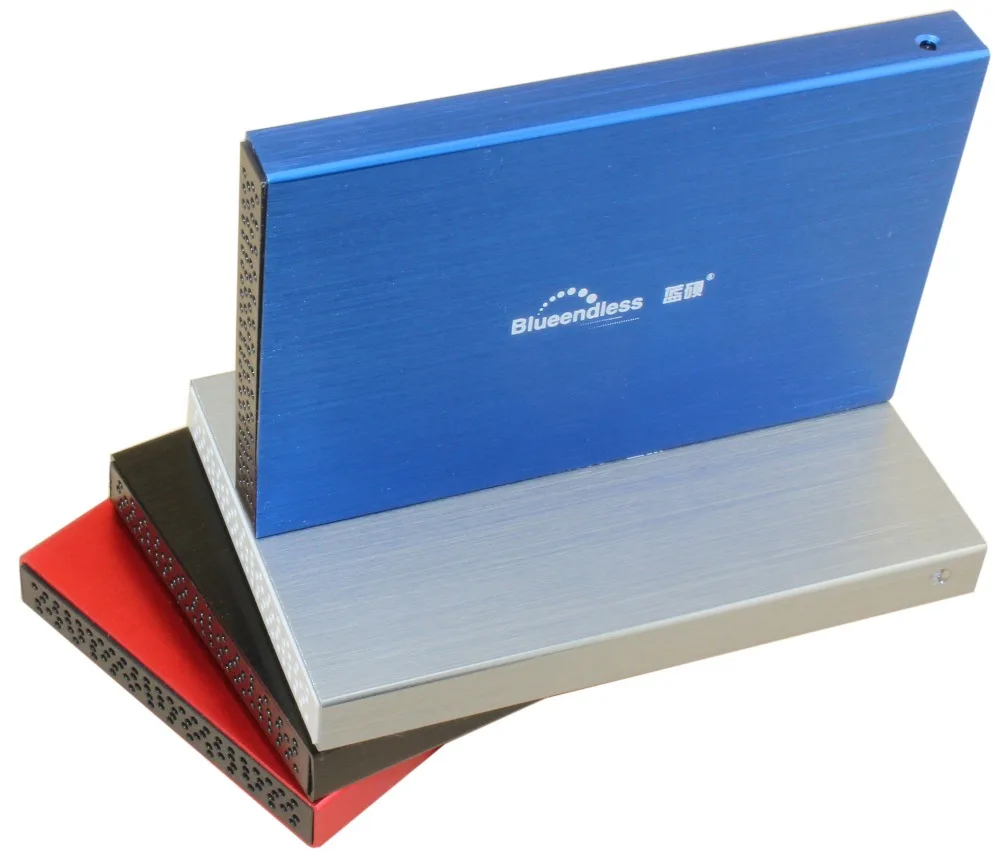 Корпус для внешнего жесткого диска 2 5 дюйма Sata на USB 3 0|sata disk enclosure|sata hdd storage racksata |