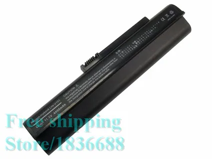 Аккумулятор DHU100 sc.20e1.001 аккумулятор для BENQ Joybook Lite батареи 1 2 2|11.1v 4400mah|benq batterybenq joybook