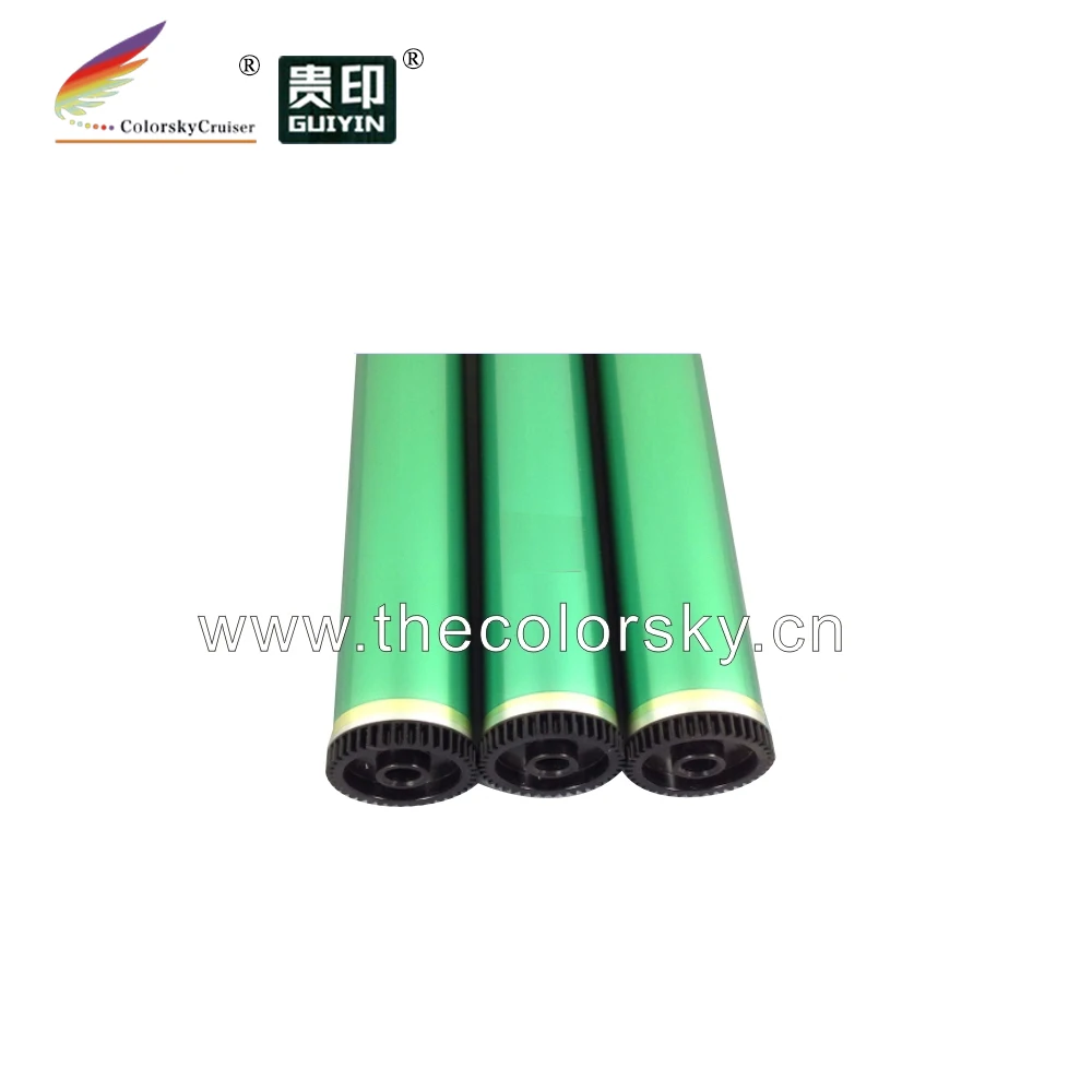 

(CSOPC-S1630) laser parts OPC drum FOR Samsung ML-1660 ML-1665 ML-1665K ML-1673 ML-1673DCS ML-1674 ML-1860 ML-1861K ML-1864K