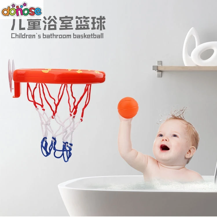 Игрушки для ванны, детский душ, утка, водное колесо, дельфин, игрушки, животные, для плавания, пляжные игрушки, утка, сдавливает звук, скрипучий, для детей, водные игрушки
