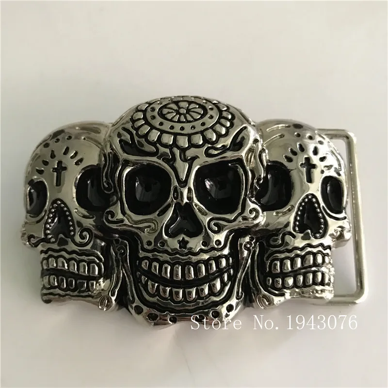 Розничная продажа новинка 2017 хорошего качества ковбойский ремень с серебристыми