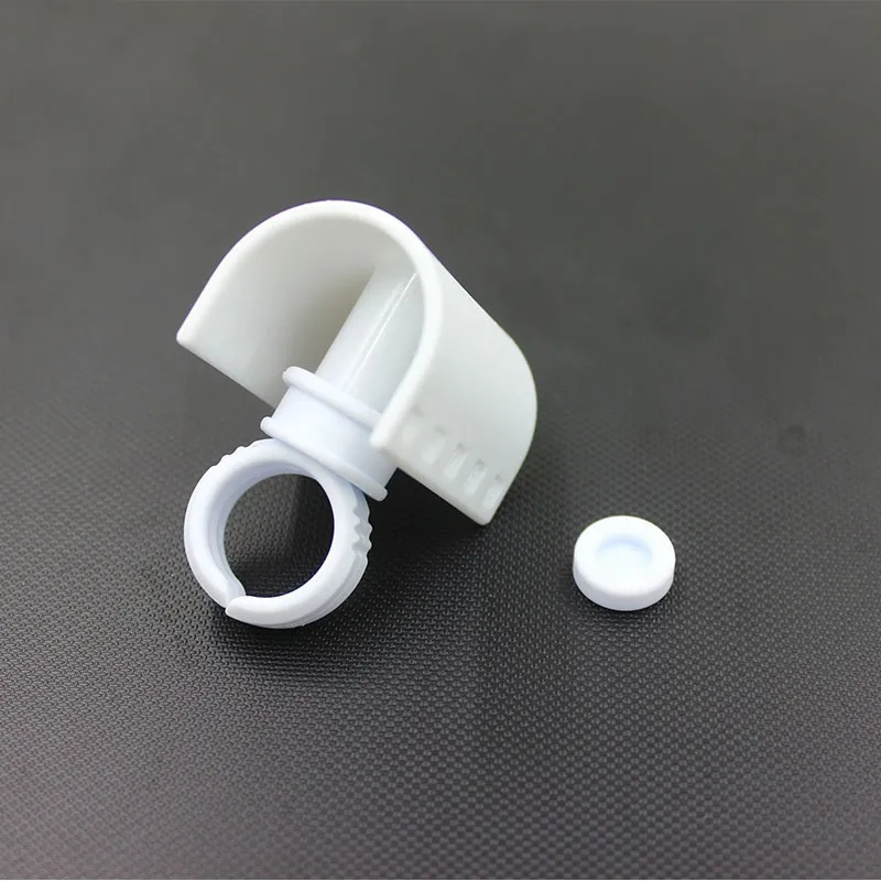 1 шт. поддон для клея наращивания ресниц|tool packages|tool kit biketool magnetizer |