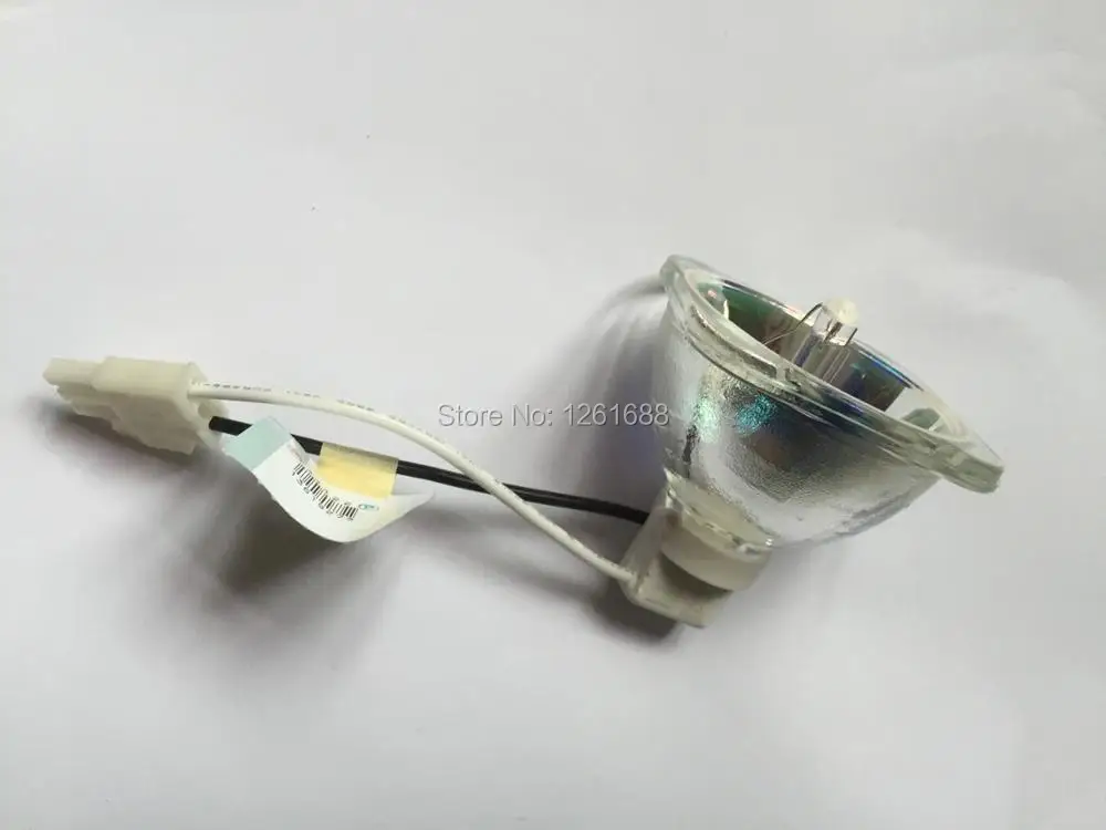 

Бесплатная доставка, лампочка для проектора VIEWSONIC PJD5211 / PJD5221