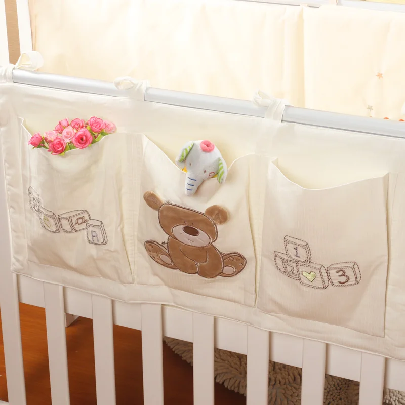 Милый медведь для новорожденных мальчиков и девочек высокое качество хлопок