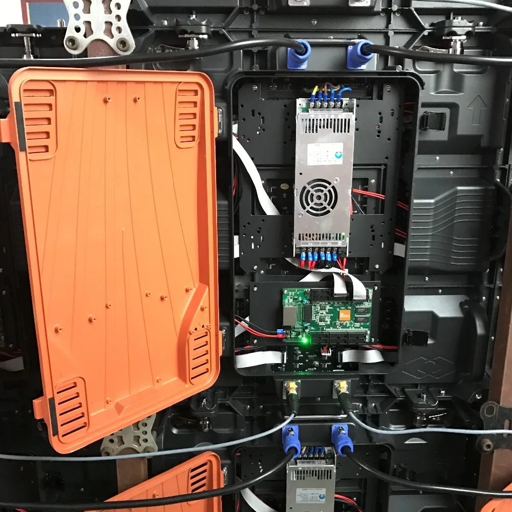 Подвесная балка для шкафа подвесная конструкция в виде фермы 512 мм 480 576 640 |