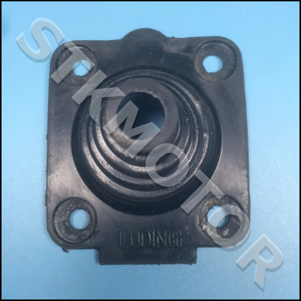 Детали для квадроциклов Buyang FA D300 G300 Feishen сыворотка 4.6.01.1040|quad parts|atv quadatv quad parts |