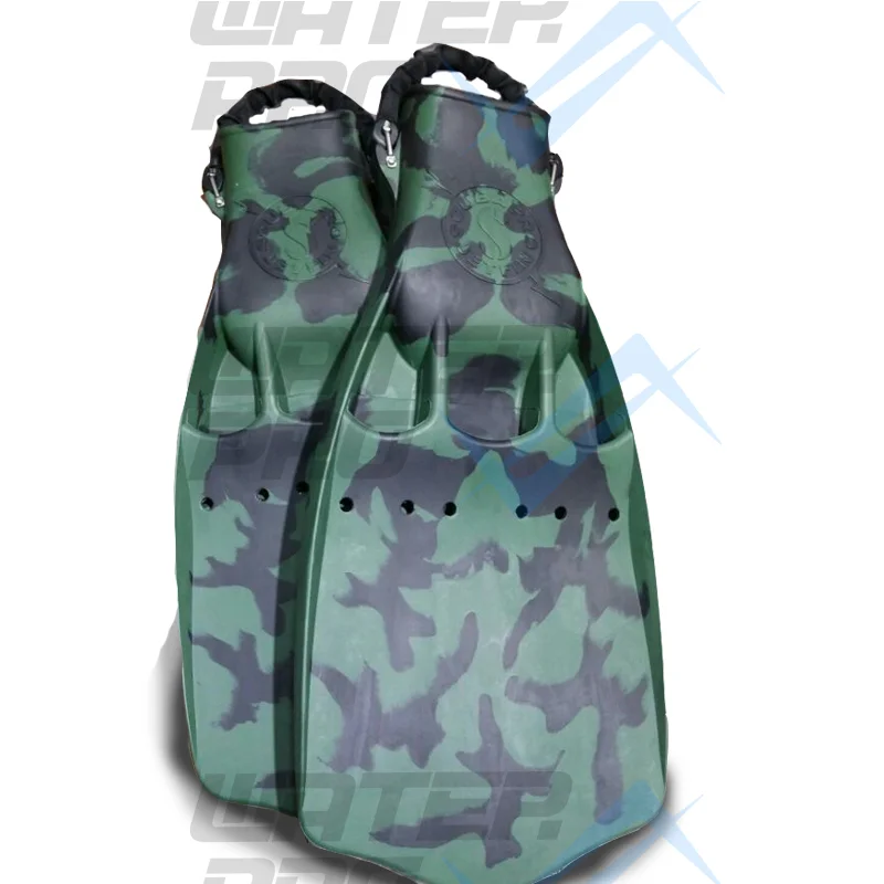 Плавники для подводного плавания ограниченная серия|scubapro jet fins|snorkel finsdiving fins |