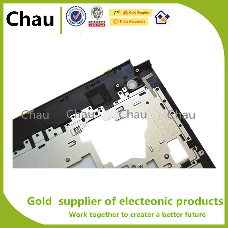 Новый Для lenovo B50-30 B50-45 B50-70 B50-80 B51-30 B51-45 B51-80 верхняя крышка Упор для рук AP14K000930 |