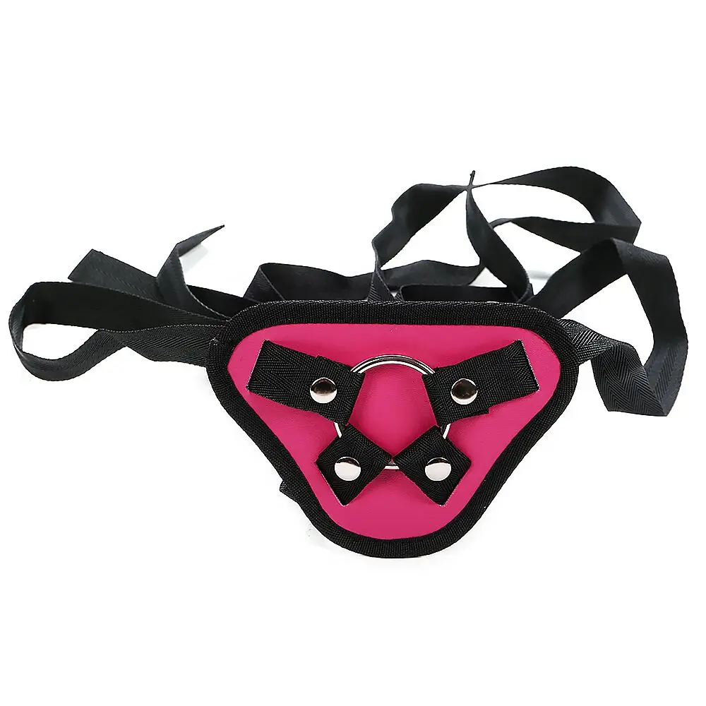 Серый бархатный ремешок на альтернативе же секс связывание сдержанность большой