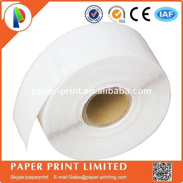 100 x ROTOLI ETICHETTE DYMO LABELWRITER 19x51 мм 30330 dymo Этикетки dymo30330 etiketten | Компьютеры и офис