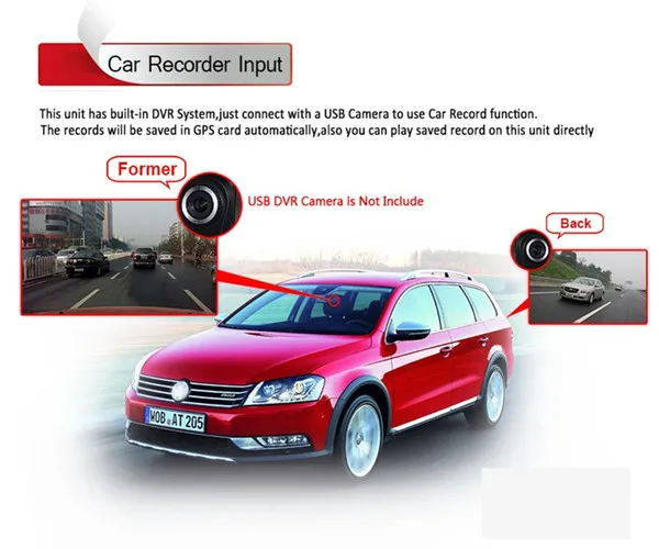 Автомобильная магнитола dvd gps навигация Android 6,0 навигация для peugeot 408& 308 gps RDS IPOD 3g 4G SWC заднего вида карта 8 ГБ