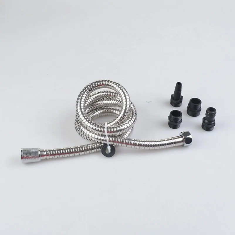 Товары для домашних животных собак кошек Многофункциональный мягкий массажный