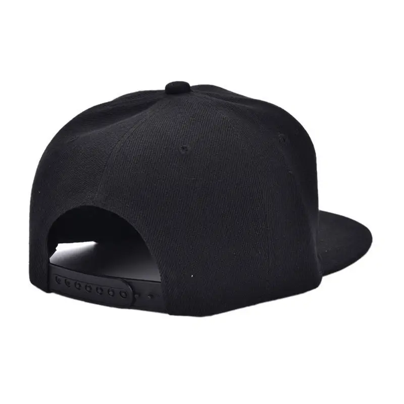 Мода Король Queen Snapback Вышитые Caps Хип-хоп Шапки | Аксессуары для одежды
