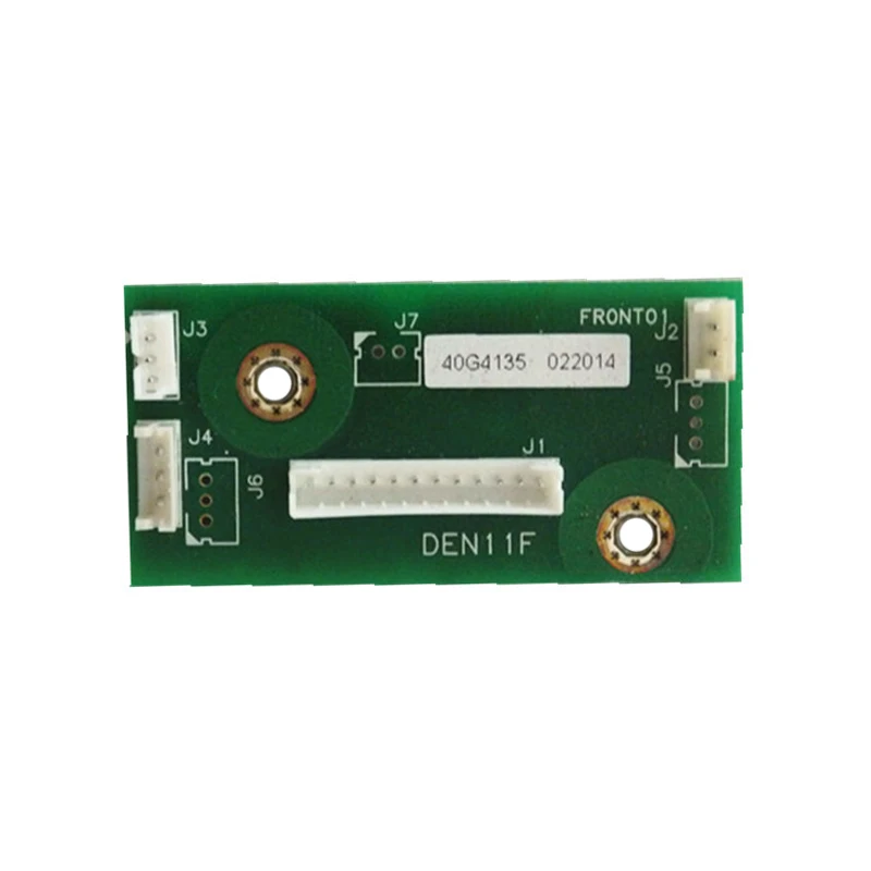 Vilaxh MS811 чип сброса разработчика для lexmark MS810 MS812 MX810 MX812 MX811 MX711 812 узел закрепления