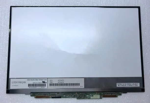 15 6 дюймовый IPS ЖК экран для ноутбука LP156WF4 SLB5 SLB6 SLB7 SLC1 SLB2 SLB3 SLC2 светодиодный дисплей