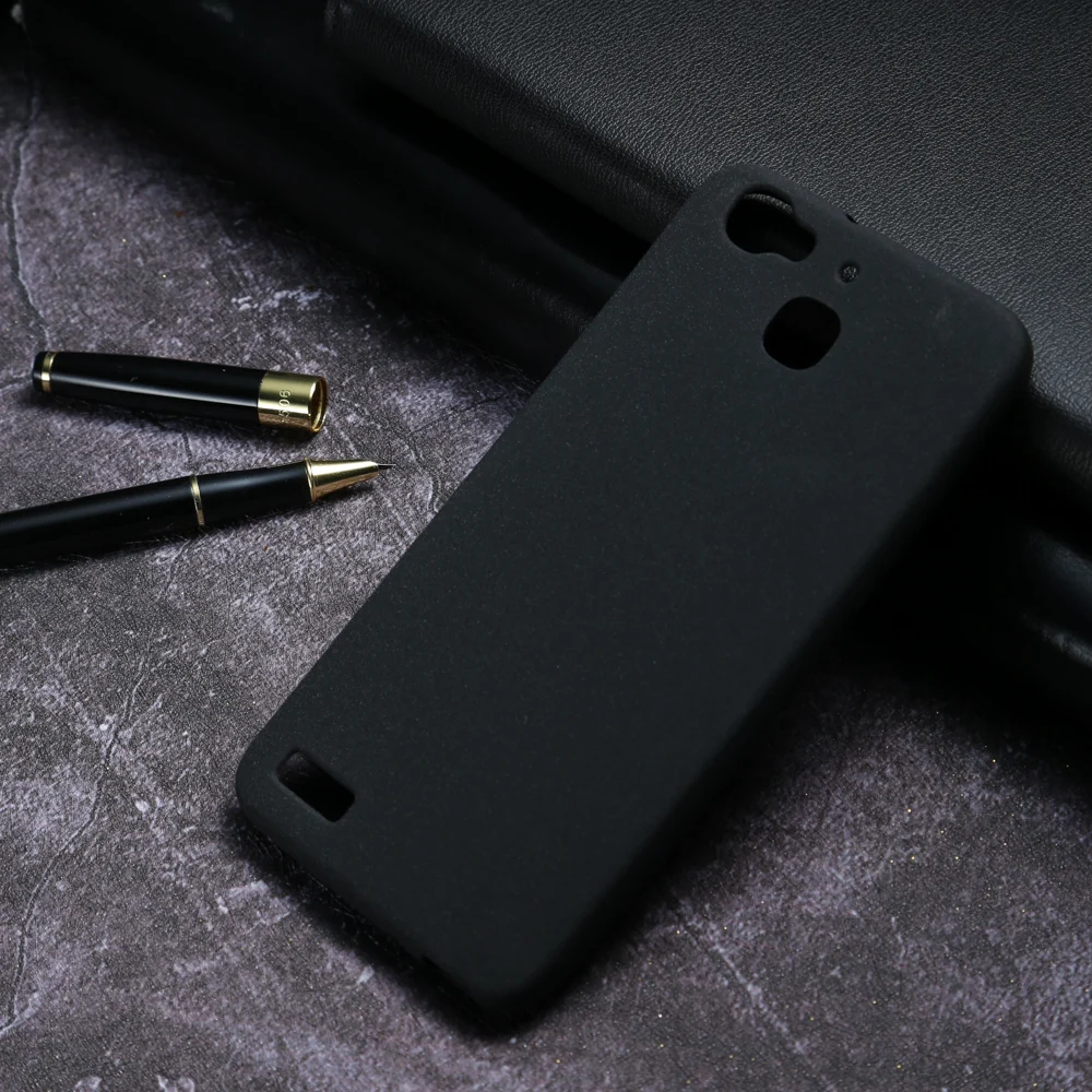 AKABEILA скраб силиконовый чехол s для huawei Ascend G8 мини чехол для телефона сумки GR3 наслаждаться 5S тег L01 L03 L13 L21 L22 L23 чехлы Сумки
