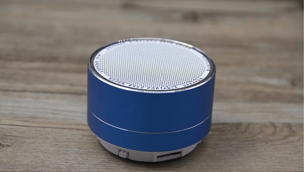 Стерео bluetooth и fm радио USB мини колонки может быть вставлен U диск динамик|bluetooth