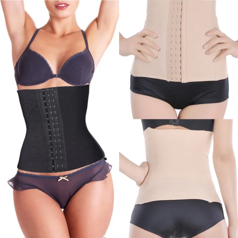 Утягивающие корсеты утягивающие Корсеты под грудью|corset underbust|underbust corsetshaper corsets |