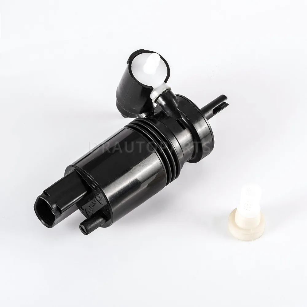 Пригодный для DODGE Caliber / Durango / гранд караван стеклоомывателя насос номер 05152075AC 5179153AC передняя и задних окон