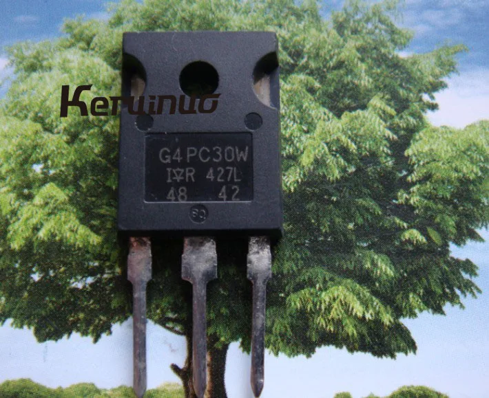 FW82801FB BGA FZL4141B DIP18 G4PC30W TO247 24 в пост. Тока для фактической фотографии новинка |