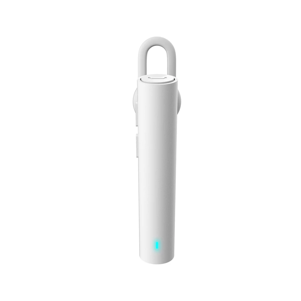 Xiaomi mi беспроводные Bluetooth наушники молодежное издание сборка-в crophone Гарнитура ухо