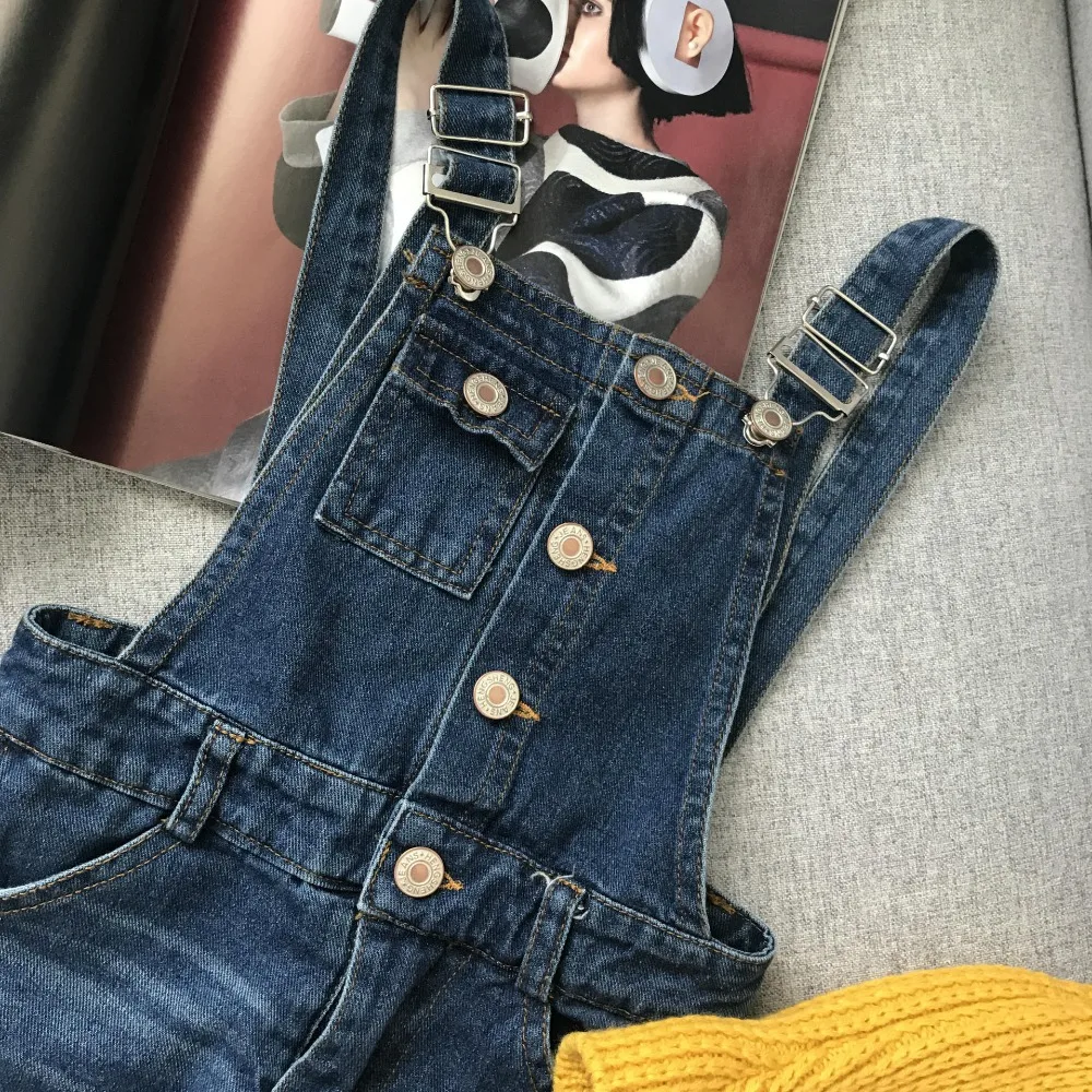 От 1 до 6 лет оптовая продажа 2017 новые осенние хлопковые джинсовые Garçons Meninas общая