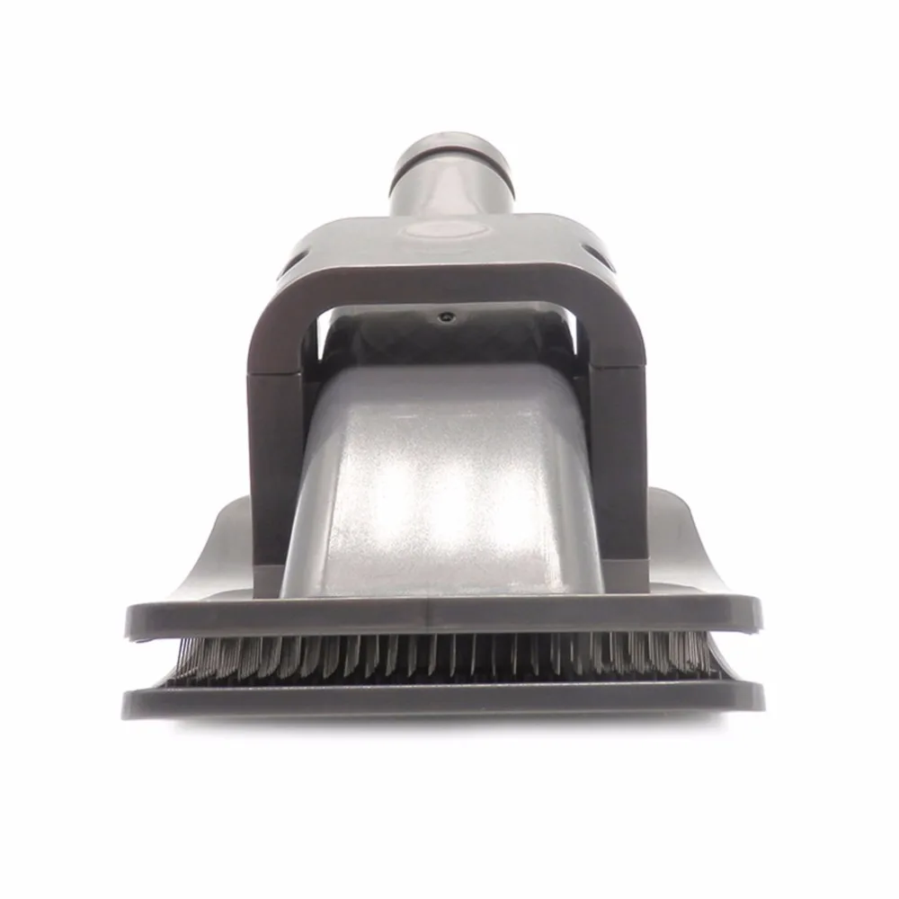 Высокое качество щетка для собак домашних животных Прямая поставка Dyson жениха