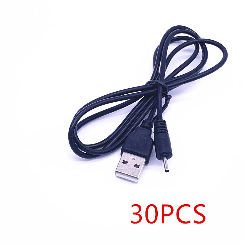 5/10/20/30/40/50/шт. Usb кабель для зарядного устройства Nokia C5 00 01 02 E5 E50 E51 E61 E61i E62 6066 6070 6080 6085