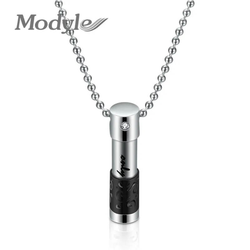 Modyle Новая мода из нержавеющей стали открывающийся старинный винтажные Медальоны