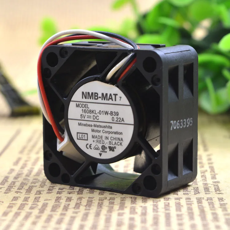 nmb1608kl 01w b39