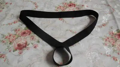 Мужское сексуальное кольцо с-образным кольцом на петух пуш-ап подтяжка мяча