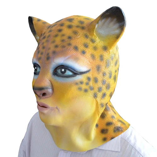 2017 топ продаж Высококачественная яркая форма оригинальный дизайн леопардовая