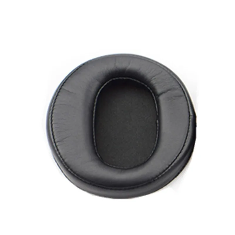Замена Memory Foam амбушюры подушки для DENON AH-D2000 D5000 D7000 вкладыши наушников Высокое