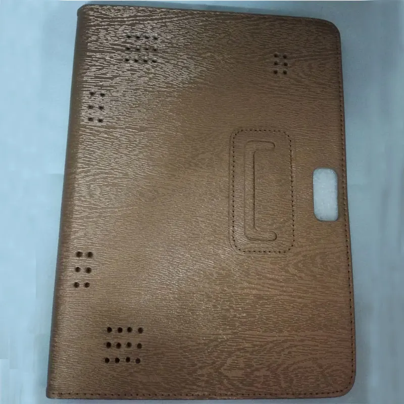 Myslc из искусственной кожи чехол для планшета Digma Plane 1524 3G 10 1 дюйма|case for tablet 10.1|case
