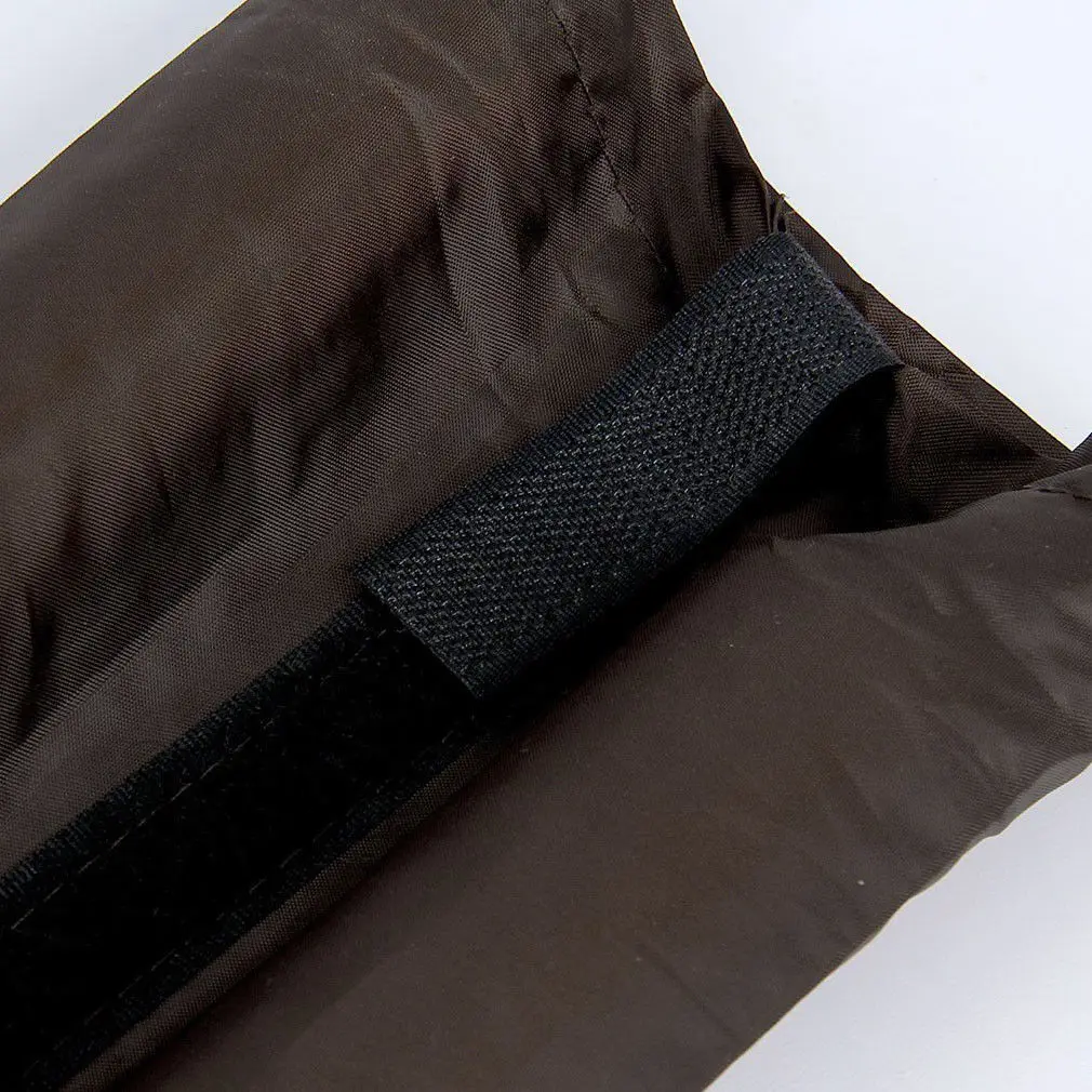 Новинка 2019 модный двойной ограничитель для двойного двери энергосберегающий