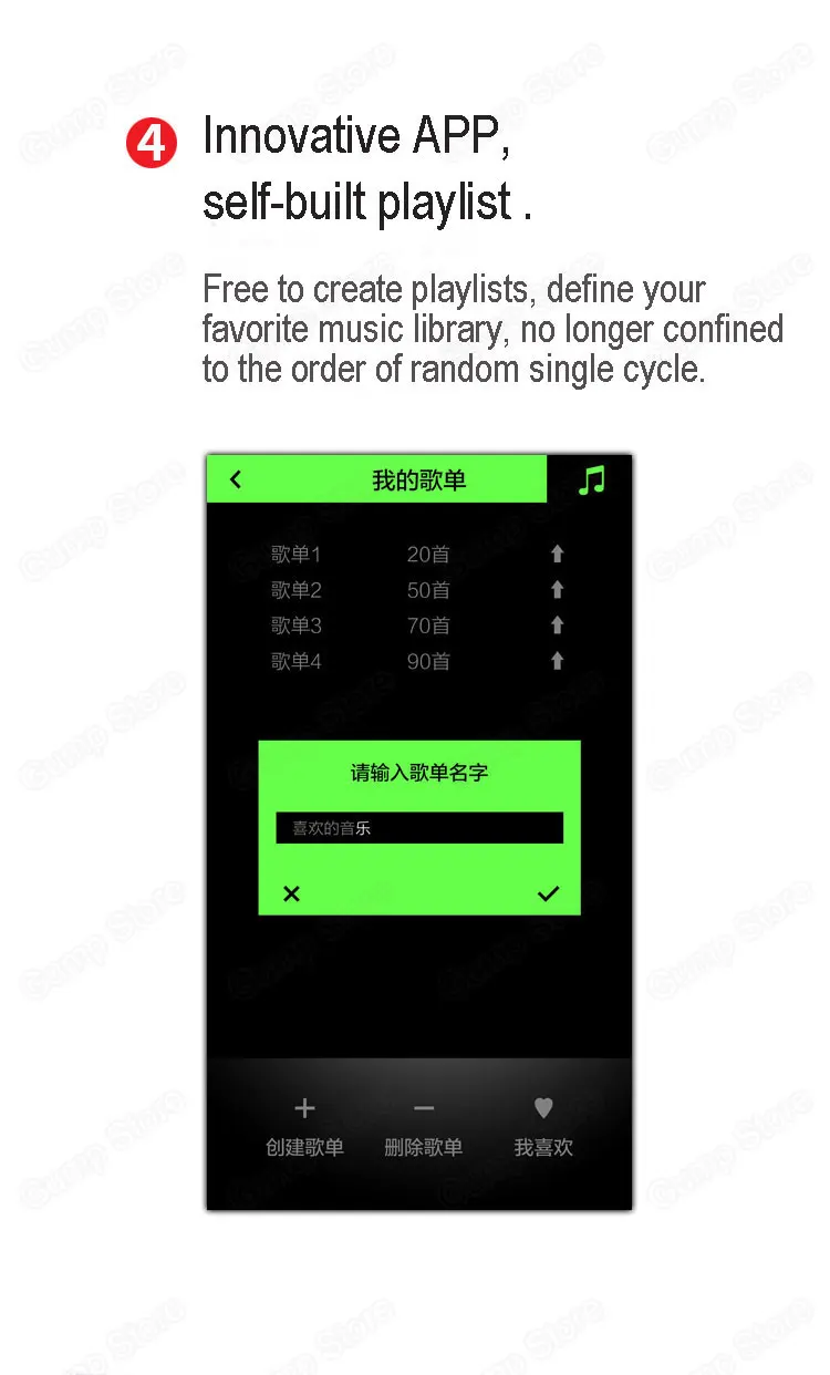 Tayogo IPX8 водонепроницаемый MP3 подводный Спорт Плавание MP3 музыкальный плеер Bluetooth наушники с FM ПЕДО метр для плавания