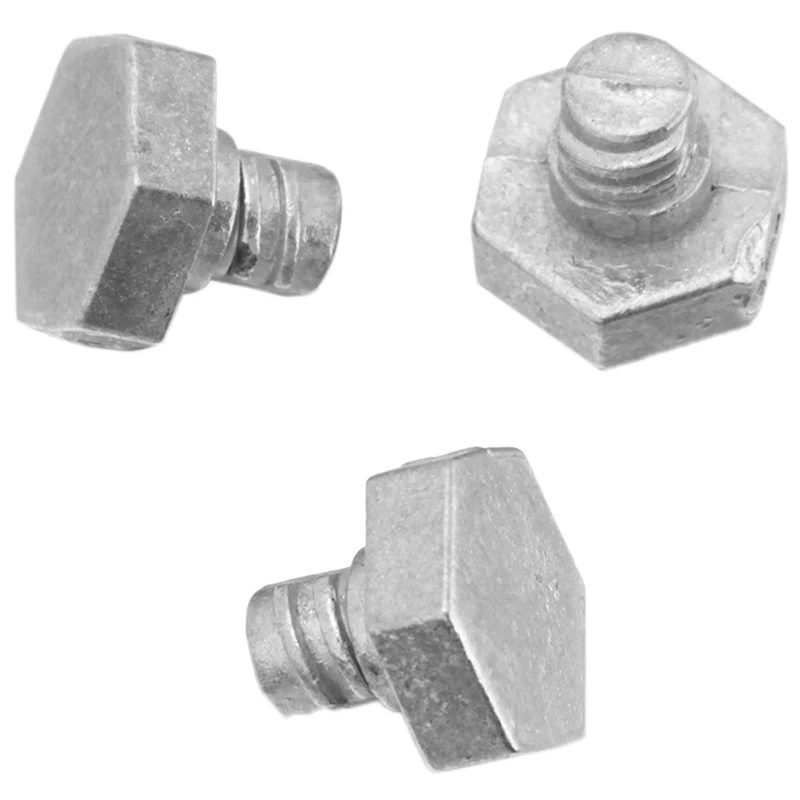 Набор деталей для спиннинга Bayblade металлический циферблат эффективные