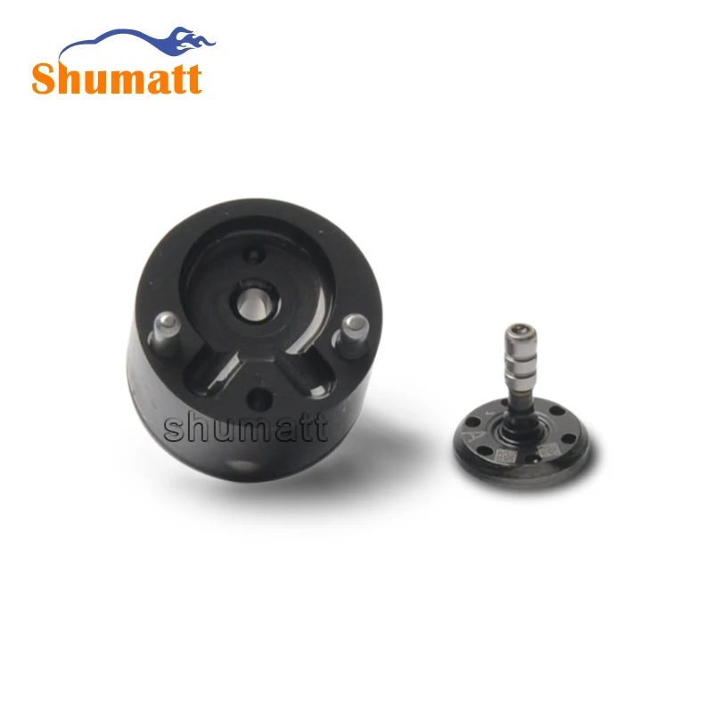 Клапан контроля дизельного топлива SHUMAT OEM 9308-618C 28538389 9308Z-618C Common Rail клапан