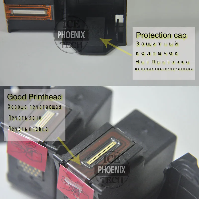 Совместимость для Canon MX374 MX394 MX434 MX454 картридж Ink PIXMA принтер высокое качество PG440 |