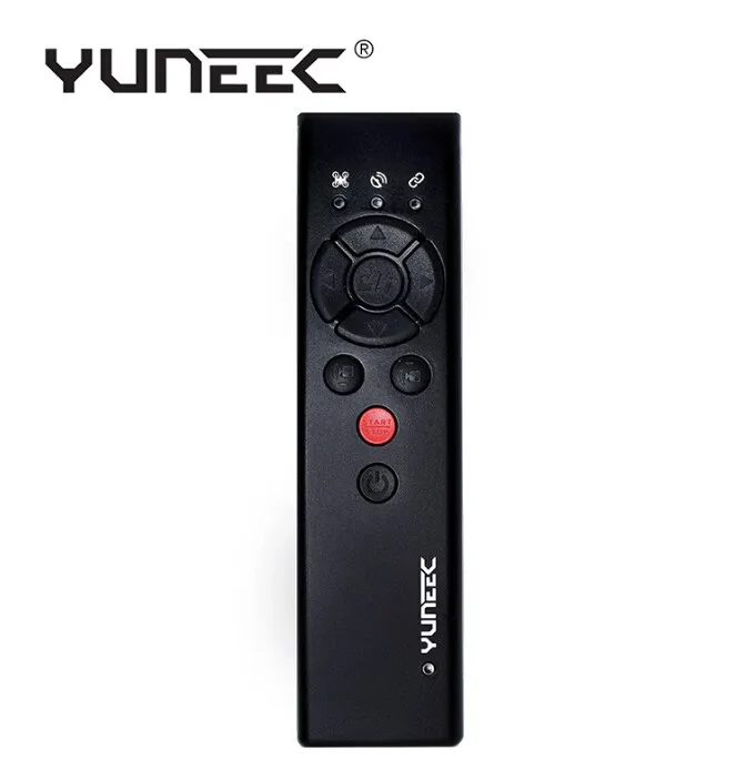 Yuneec Тайфун Q500 4K части GPS управления полетом ler Wizard умный пульт дистанционного для