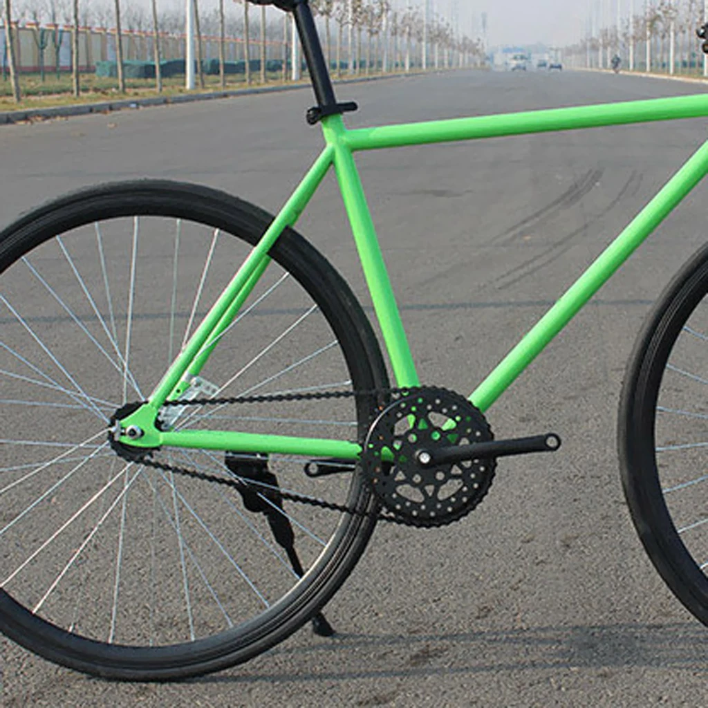Perfeclan 2019 Горячая продажа MTB BMX Fixie цепь для дорожного велосипеда Одиночная