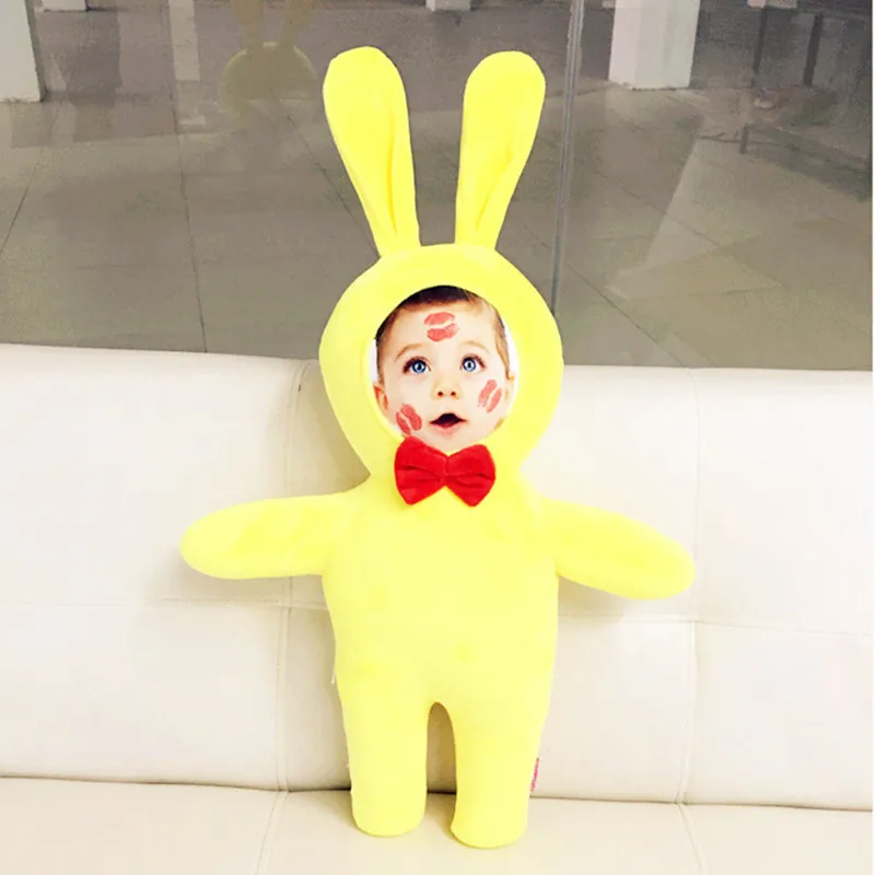 Оригинальные полипропиленовые хлопковые подушки для дивана 4 цвета|back cushion|chair back