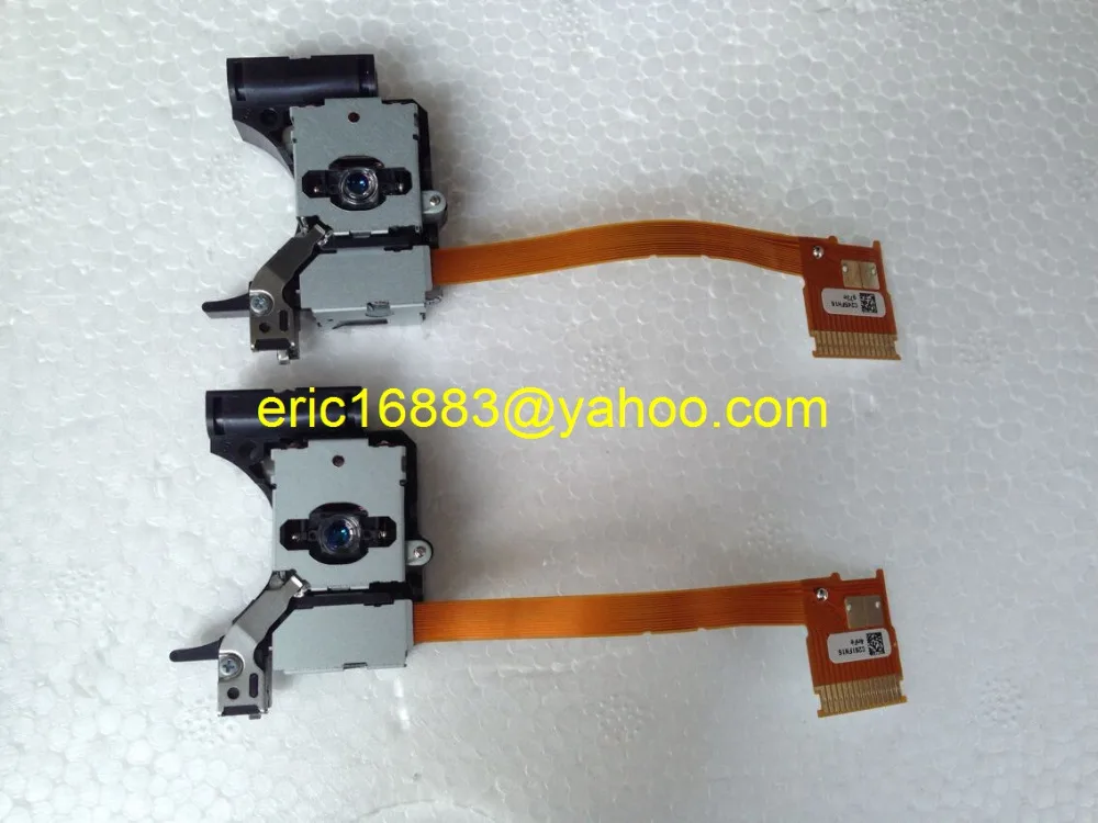 Новый Alpine оптические пикапы AP-08 использовать для DP33U B200 A120 автомобиль CD один тюнер