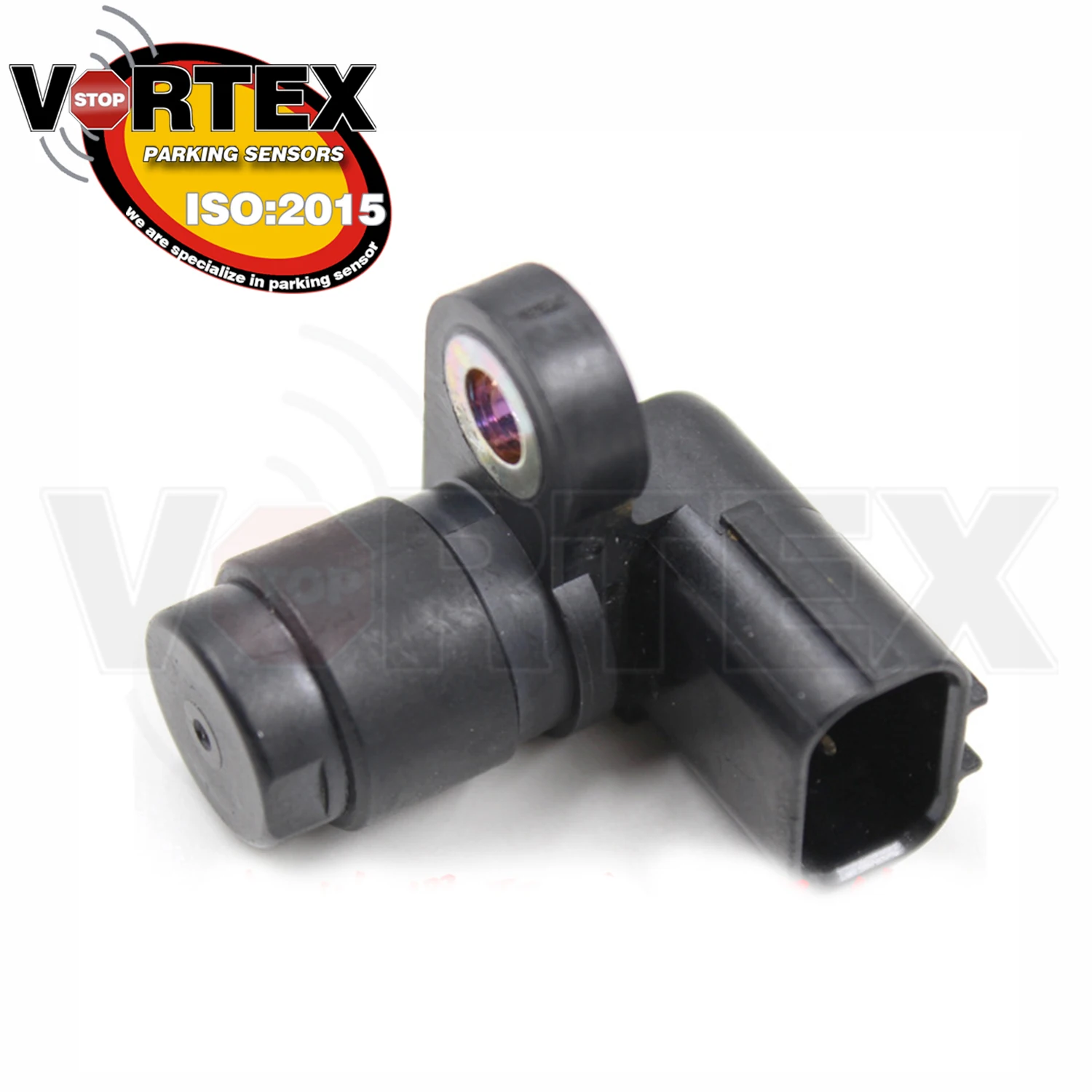 Crank Position Sensor For ACURA CL MDX RL TL HONDA ACCORD ODYSSEY PILOT RIDGELINE OE#37840-PGE-A11 | Автомобили и мотоциклы