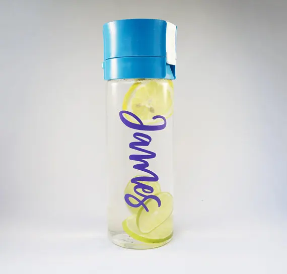 Персонализированные виниловые имя Патрисия наклейки|Наклейки на стену| |